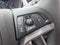 2020 Chevrolet Trax Premier