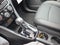 2020 Chevrolet Trax Premier