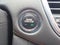 2020 Chevrolet Trax Premier
