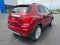 2020 Chevrolet Trax Premier