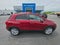 2020 Chevrolet Trax Premier