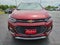 2020 Chevrolet Trax Premier