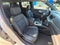 2022 Chevrolet Blazer 3LT