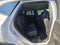 2022 Chevrolet Blazer 3LT