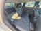 2022 Chevrolet Blazer 3LT