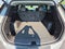 2022 Chevrolet Blazer 3LT
