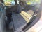 2022 Chevrolet Blazer 3LT