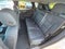 2022 Chevrolet Blazer 3LT