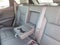 2022 Chevrolet Blazer 3LT