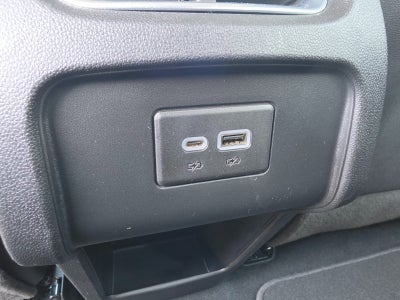 2022 Chevrolet Blazer 3LT