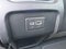 2022 Chevrolet Blazer 3LT