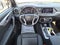 2022 Chevrolet Blazer 3LT