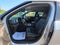 2022 Chevrolet Blazer 3LT
