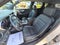 2022 Chevrolet Blazer 3LT