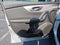 2022 Chevrolet Blazer 3LT