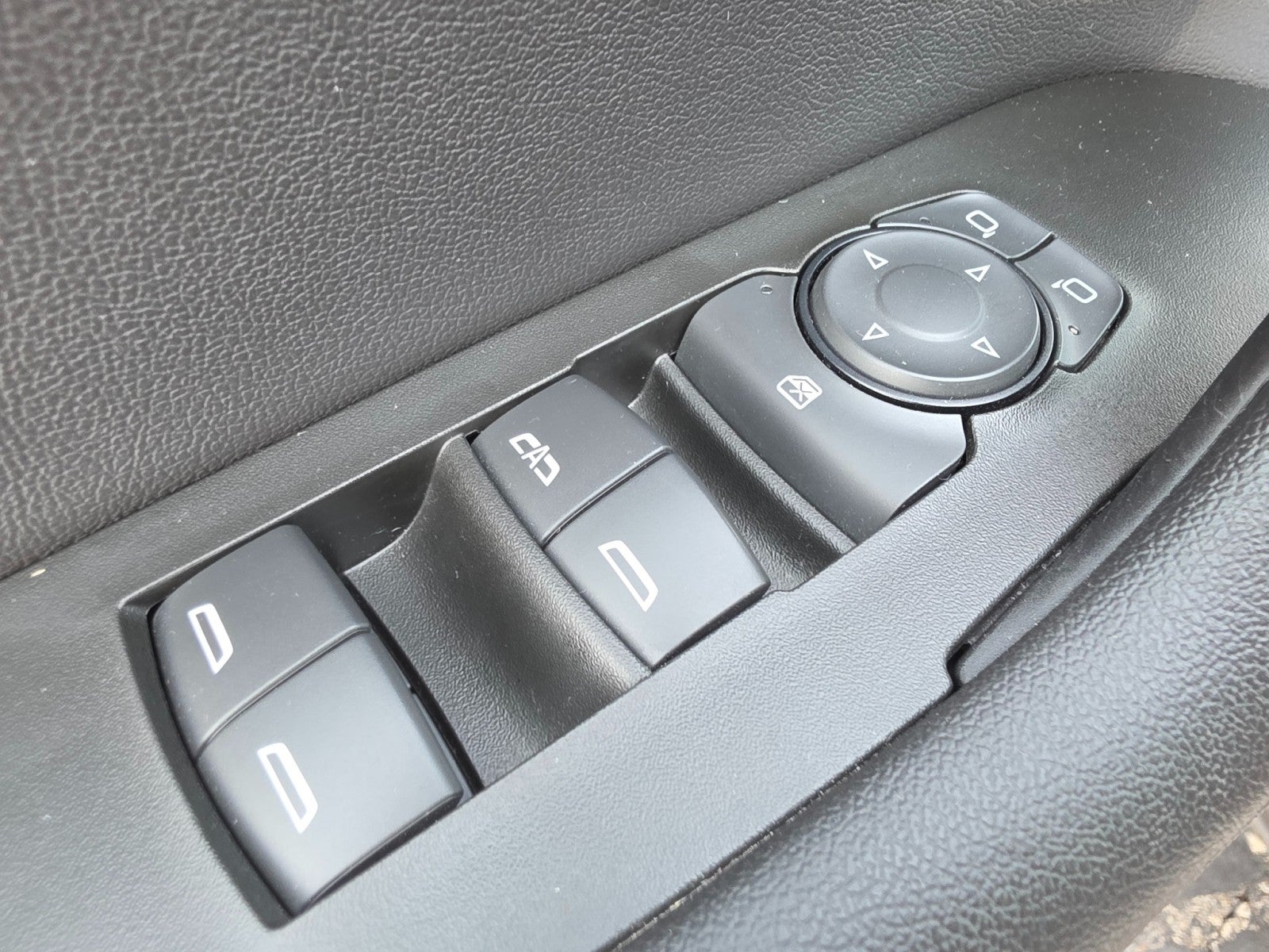 2022 Chevrolet Blazer 3LT