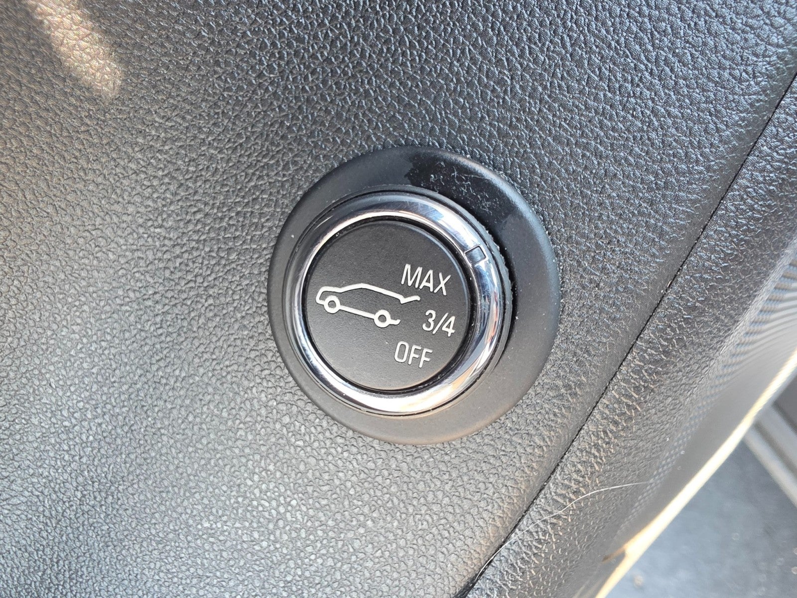 2022 Chevrolet Blazer 3LT