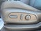 2022 Chevrolet Blazer 3LT