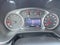 2022 Chevrolet Blazer 3LT