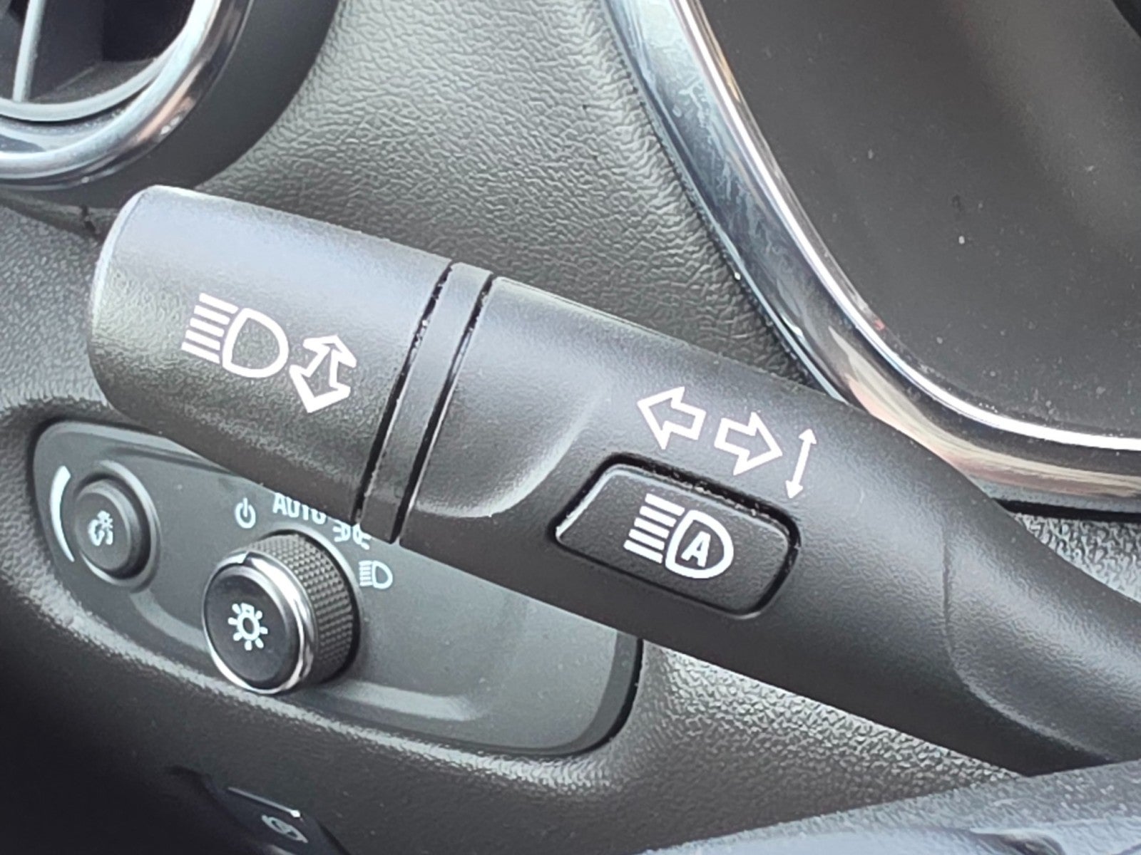 2022 Chevrolet Blazer 3LT
