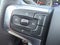 2022 Chevrolet Blazer 3LT