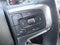 2022 Chevrolet Blazer 3LT