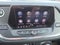 2022 Chevrolet Blazer 3LT