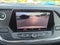 2022 Chevrolet Blazer 3LT