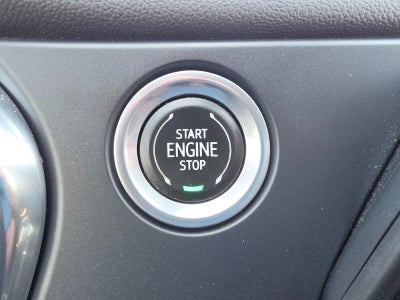 2022 Chevrolet Blazer 3LT