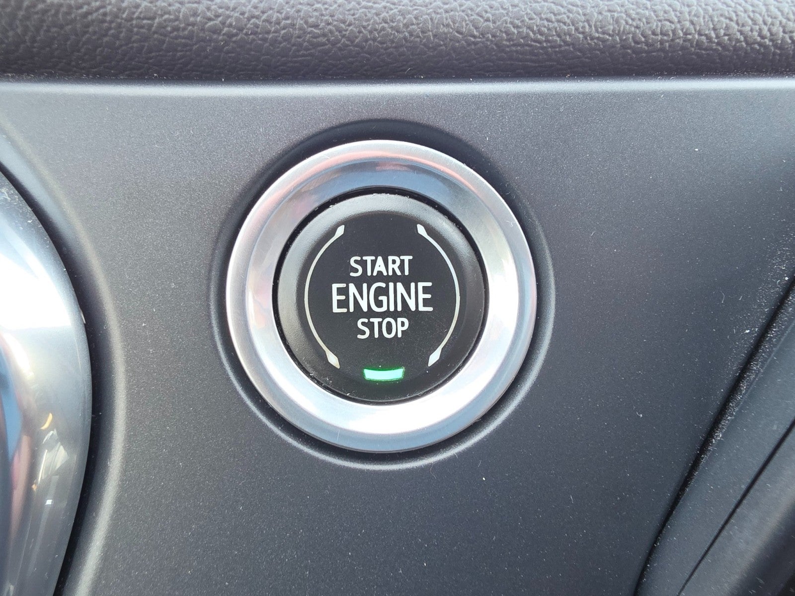 2022 Chevrolet Blazer 3LT