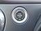 2022 Chevrolet Blazer 3LT