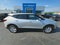 2022 Chevrolet Blazer 3LT