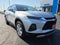 2022 Chevrolet Blazer 3LT