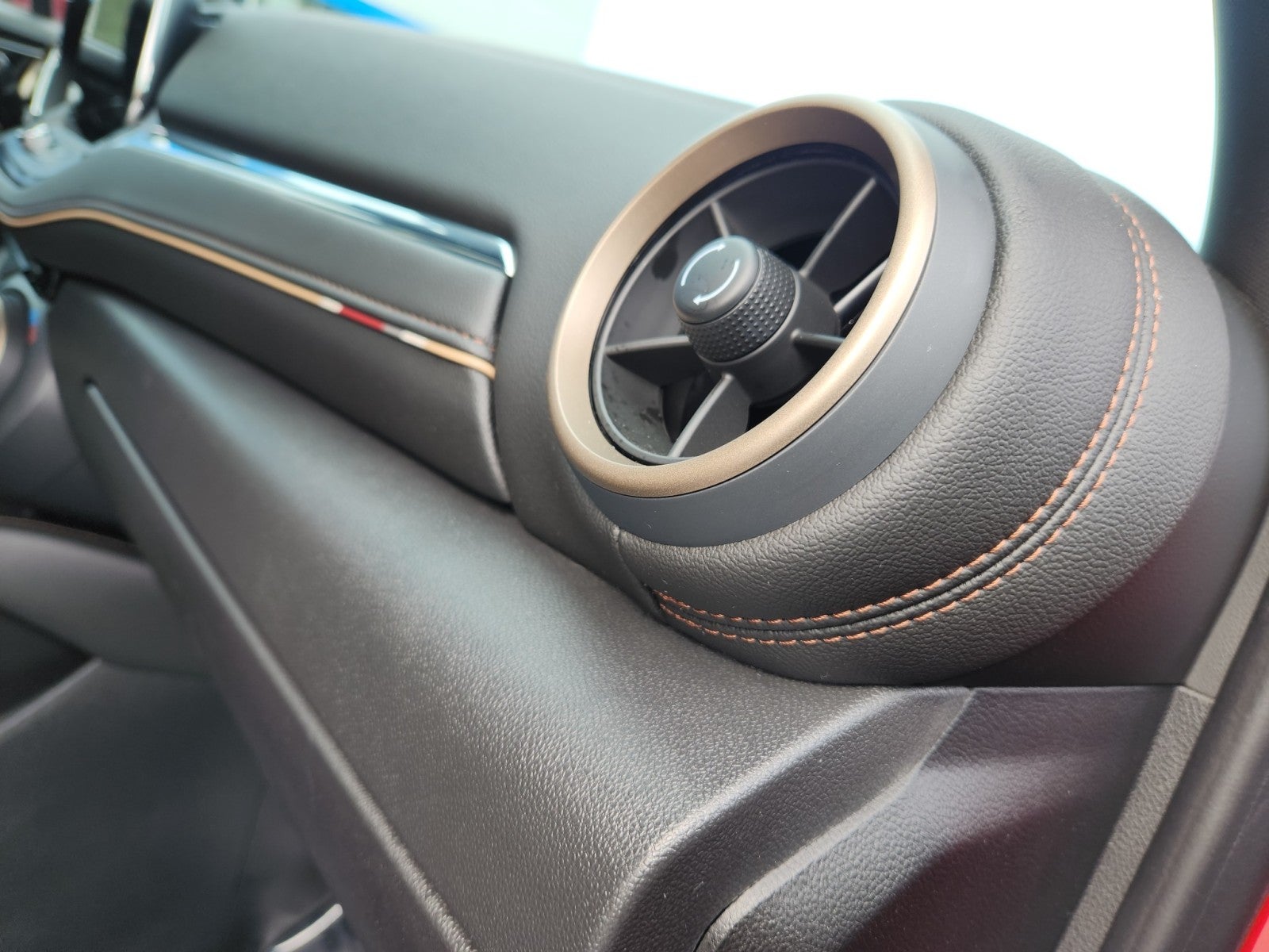 2023 Chevrolet Blazer Premier