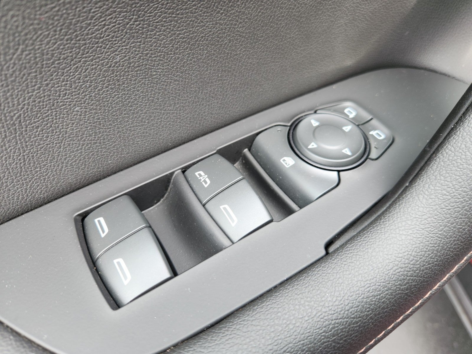 2023 Chevrolet Blazer Premier