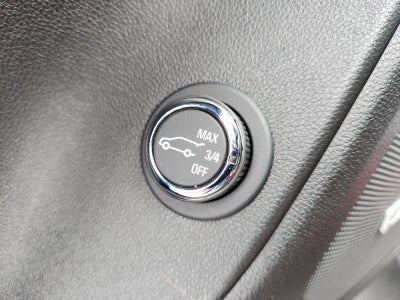 2023 Chevrolet Blazer Premier