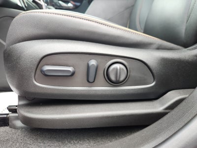 2023 Chevrolet Blazer Premier