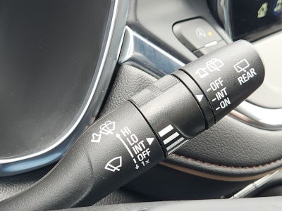 2023 Chevrolet Blazer Premier