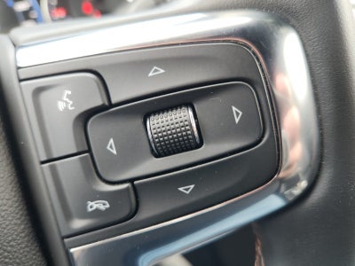 2023 Chevrolet Blazer Premier