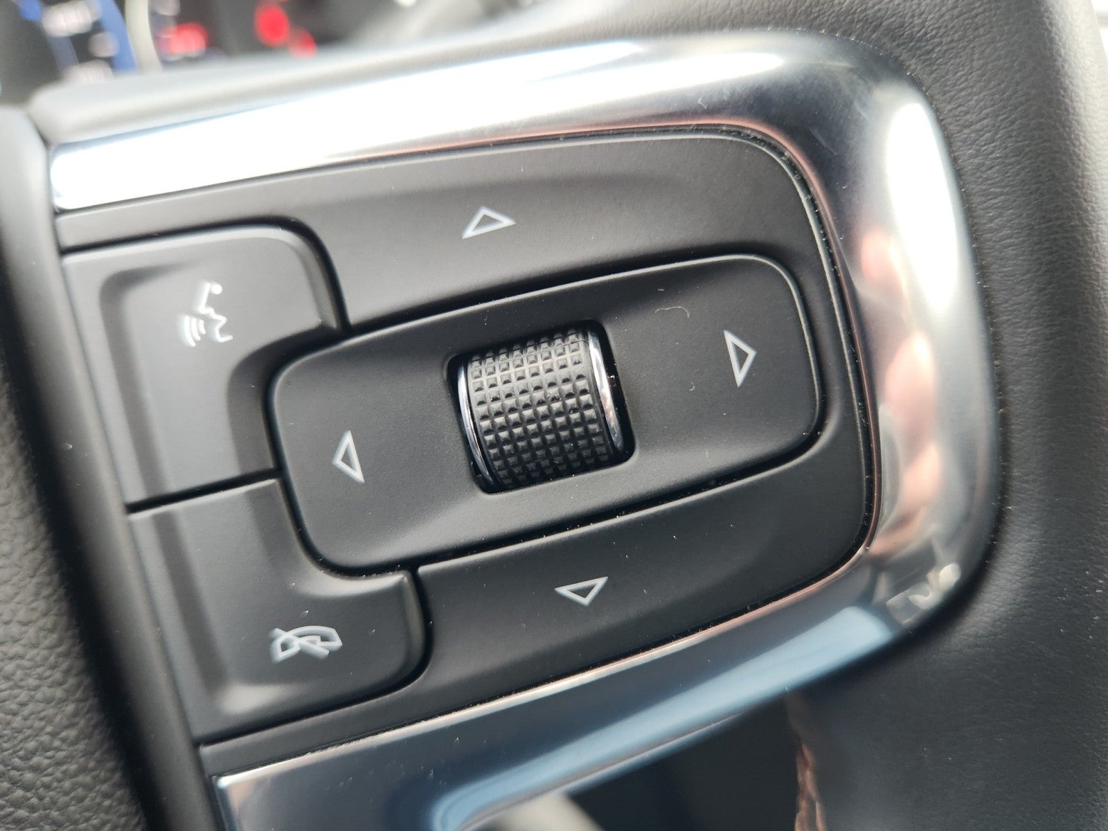 2023 Chevrolet Blazer Premier