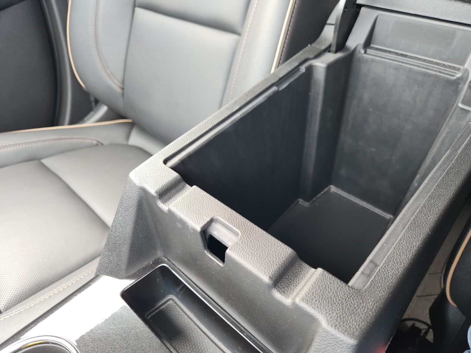 2023 Chevrolet Blazer Premier