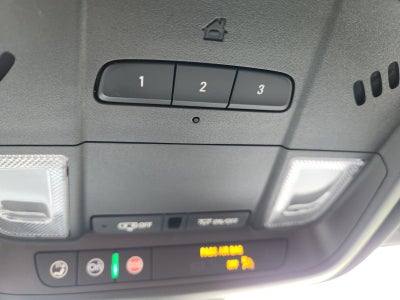 2023 Chevrolet Blazer Premier