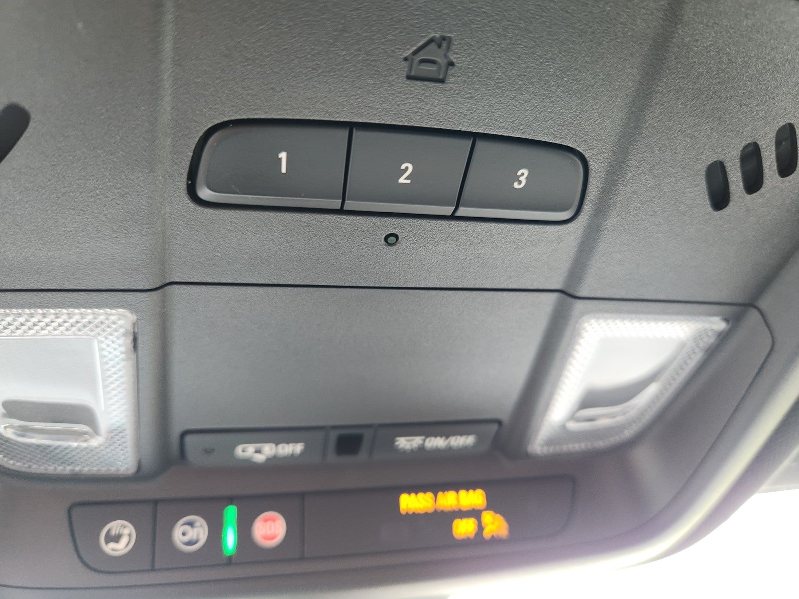 2023 Chevrolet Blazer Premier