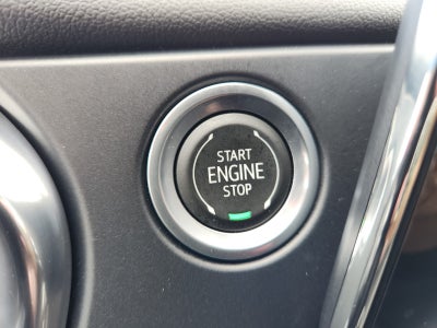 2023 Chevrolet Blazer Premier