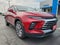 2023 Chevrolet Blazer Premier