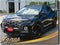 2023 Hyundai Santa Cruz NIGHT