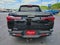 2023 Hyundai Santa Cruz NIGHT