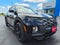 2023 Hyundai Santa Cruz NIGHT