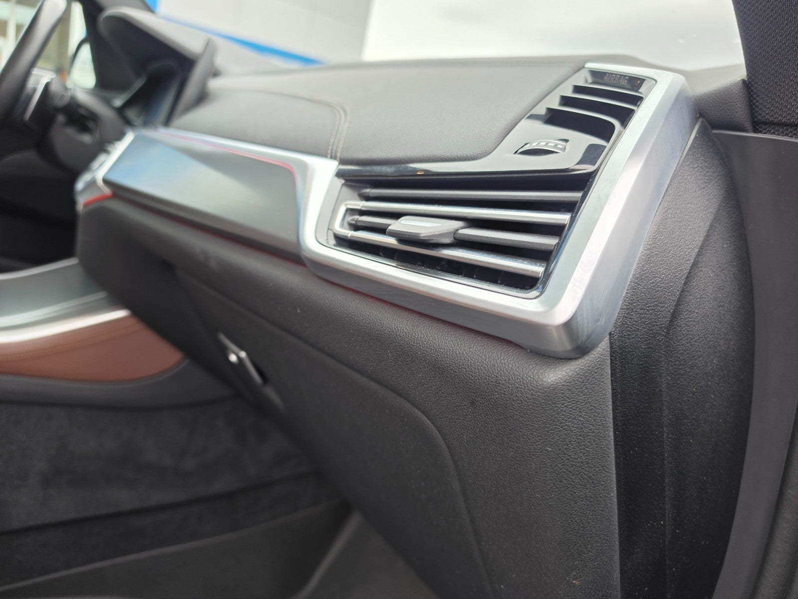 2019 BMW X5 SUV Base