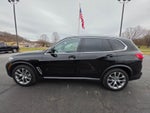 2019 BMW X5 SUV Base